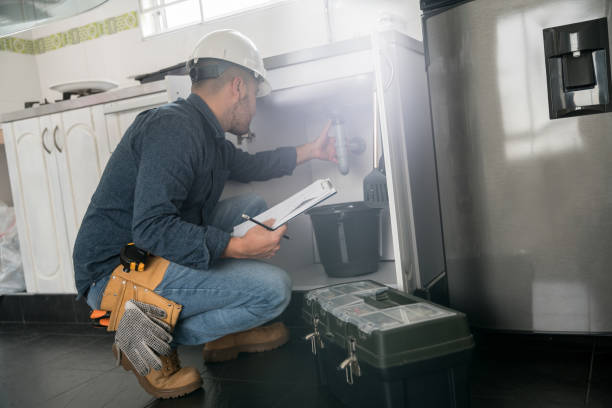 Best Hot Water Heater Installation  in Iota, LA