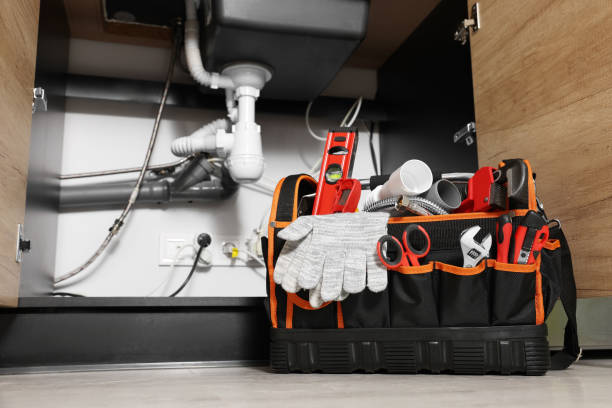 Best Plumbing Services Near Me  in Iota, LA
