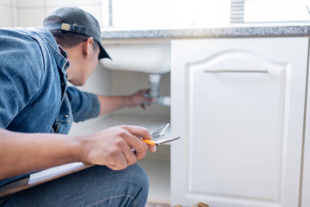 Best Water Heater Repair  in Iota, LA