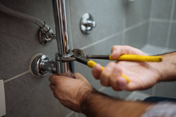 Best Best Plumbers Near Me  in Iota, LA