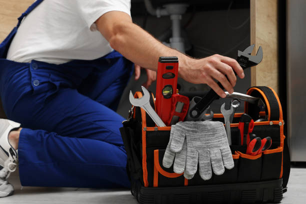 Best Affordable Plumbing Services  in Iota, LA